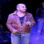 Mahmoud el esseily sur yala.fm